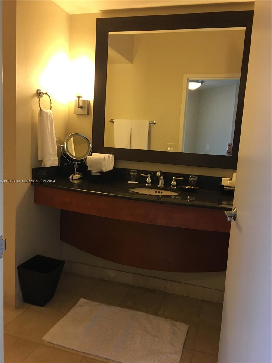 18001 Collins Ave #2306, Sunny Isles Beach, Florida image 2