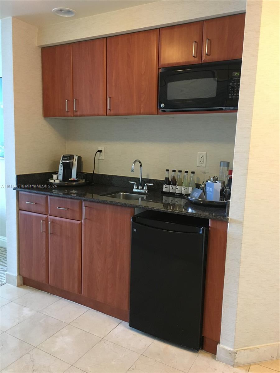 18001 Collins Ave #2306, Sunny Isles Beach, Florida image 3