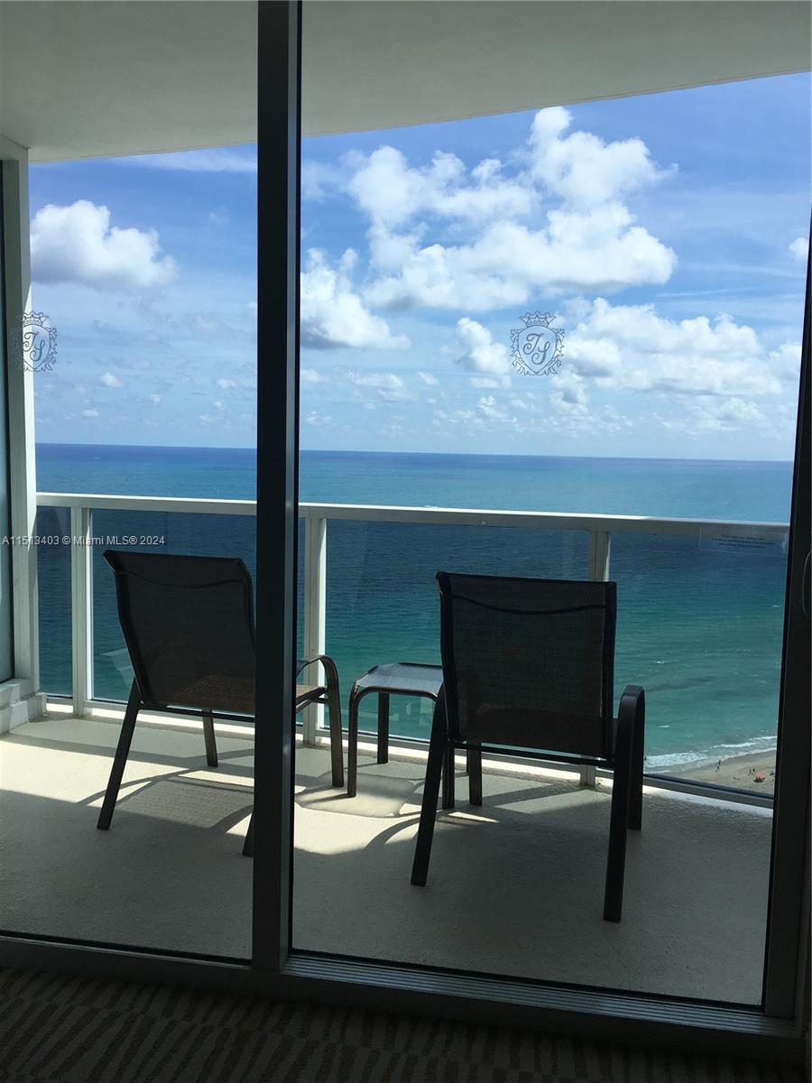 18001 Collins Ave #2306, Sunny Isles Beach, Florida image 5