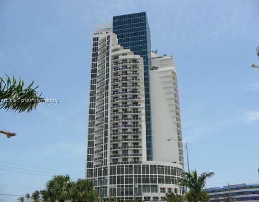 18001 Collins Ave #2306, Sunny Isles Beach, Florida image 7