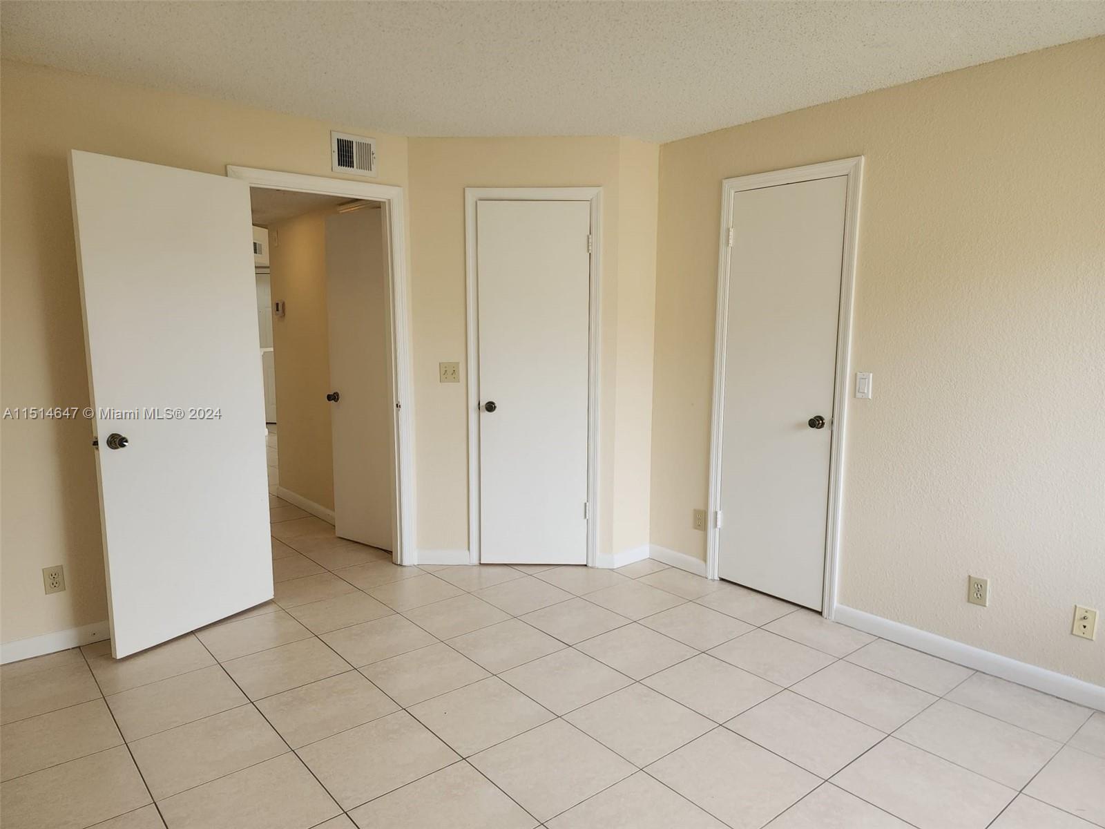 12870 Vista Isles Dr #527, Sunrise, Florida image 22