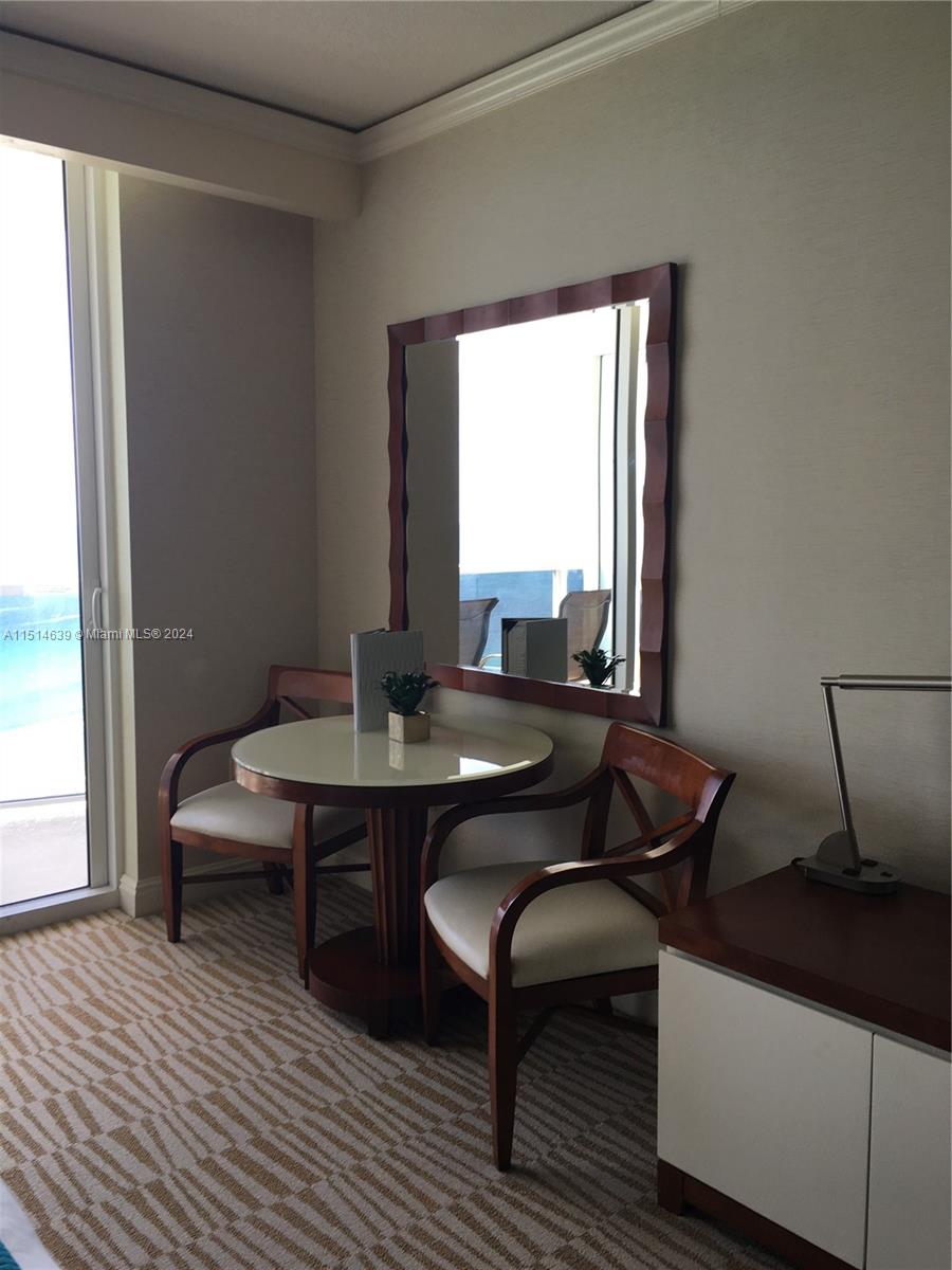 18001 Collins Ave #2706, Sunny Isles Beach, Florida image 12