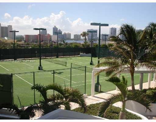 18001 Collins Ave #2706, Sunny Isles Beach, Florida image 6