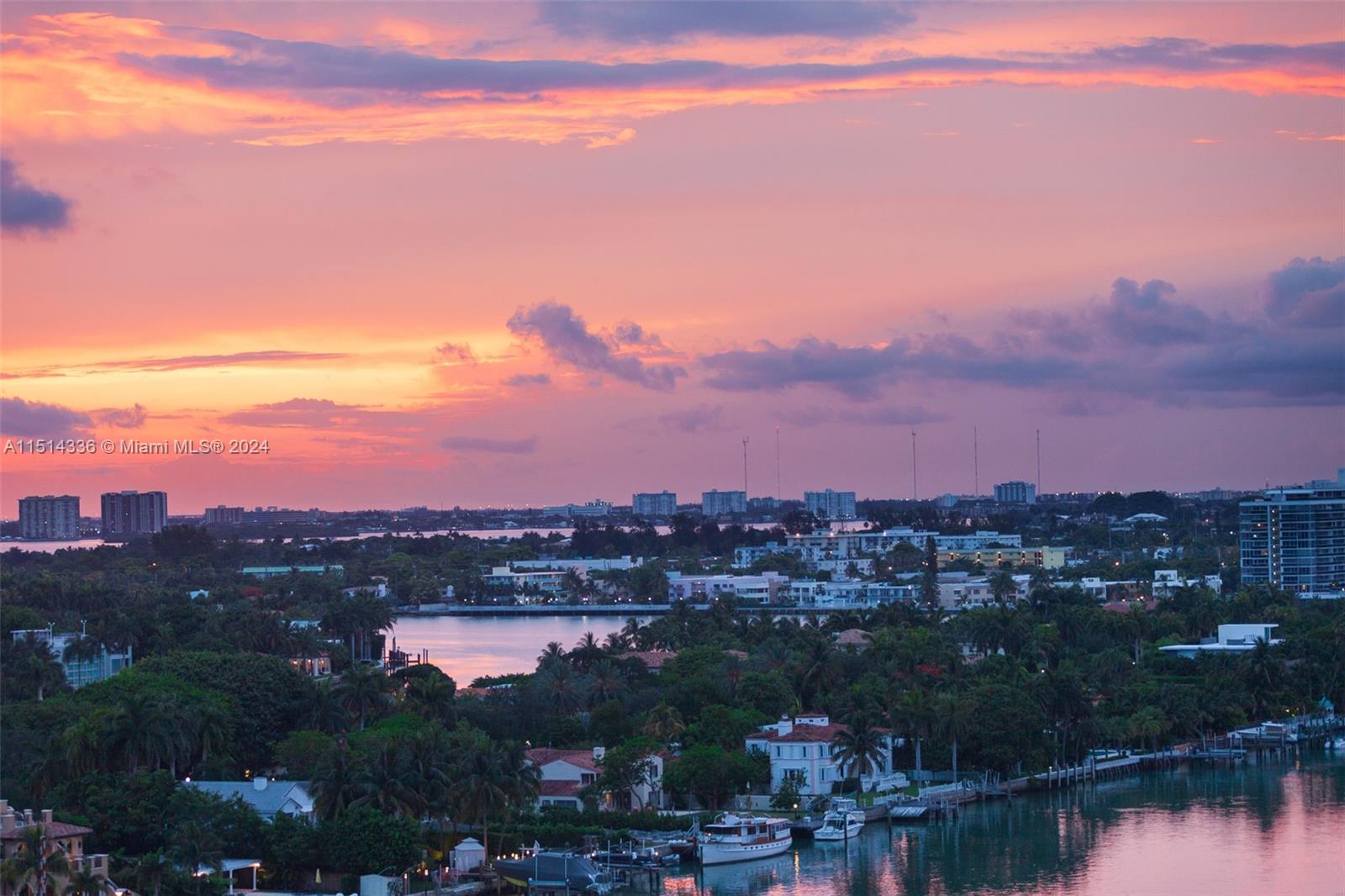 6039 Collins Ave #1530, Miami Beach, Florida image 12