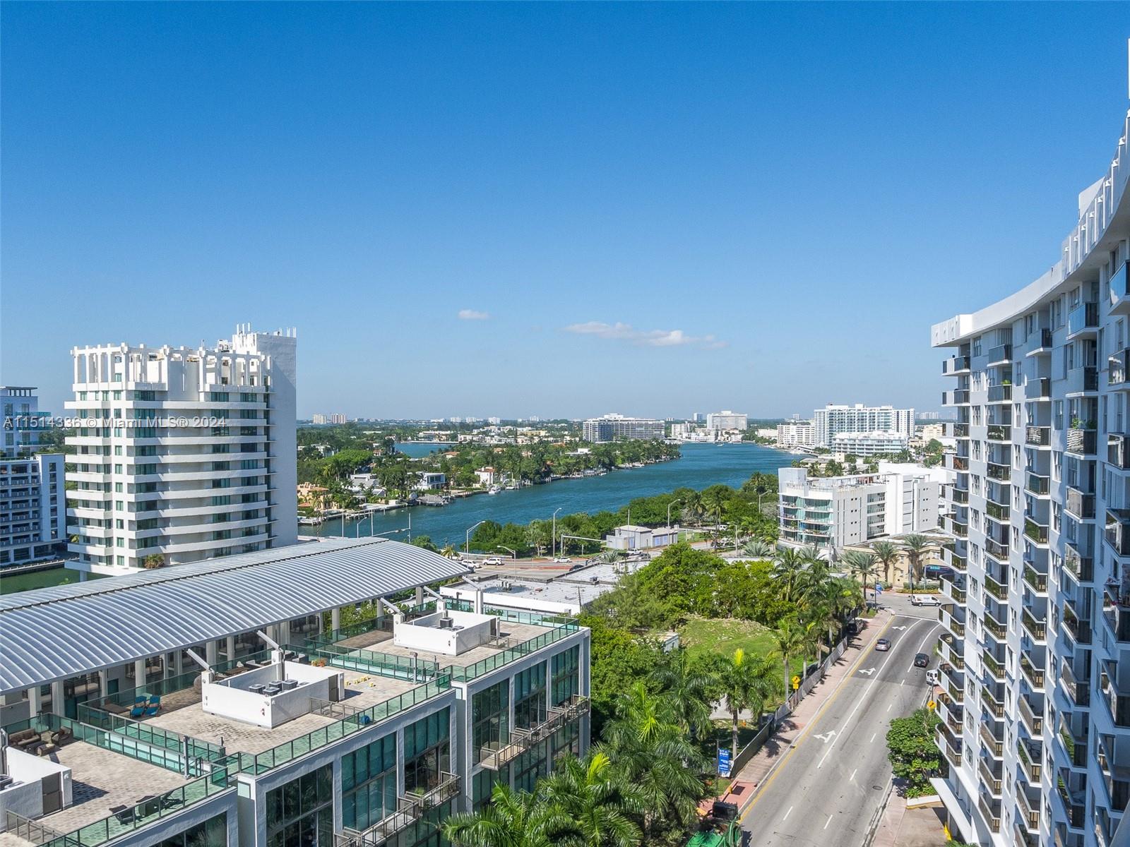 6039 Collins Ave #1530, Miami Beach, Florida image 14