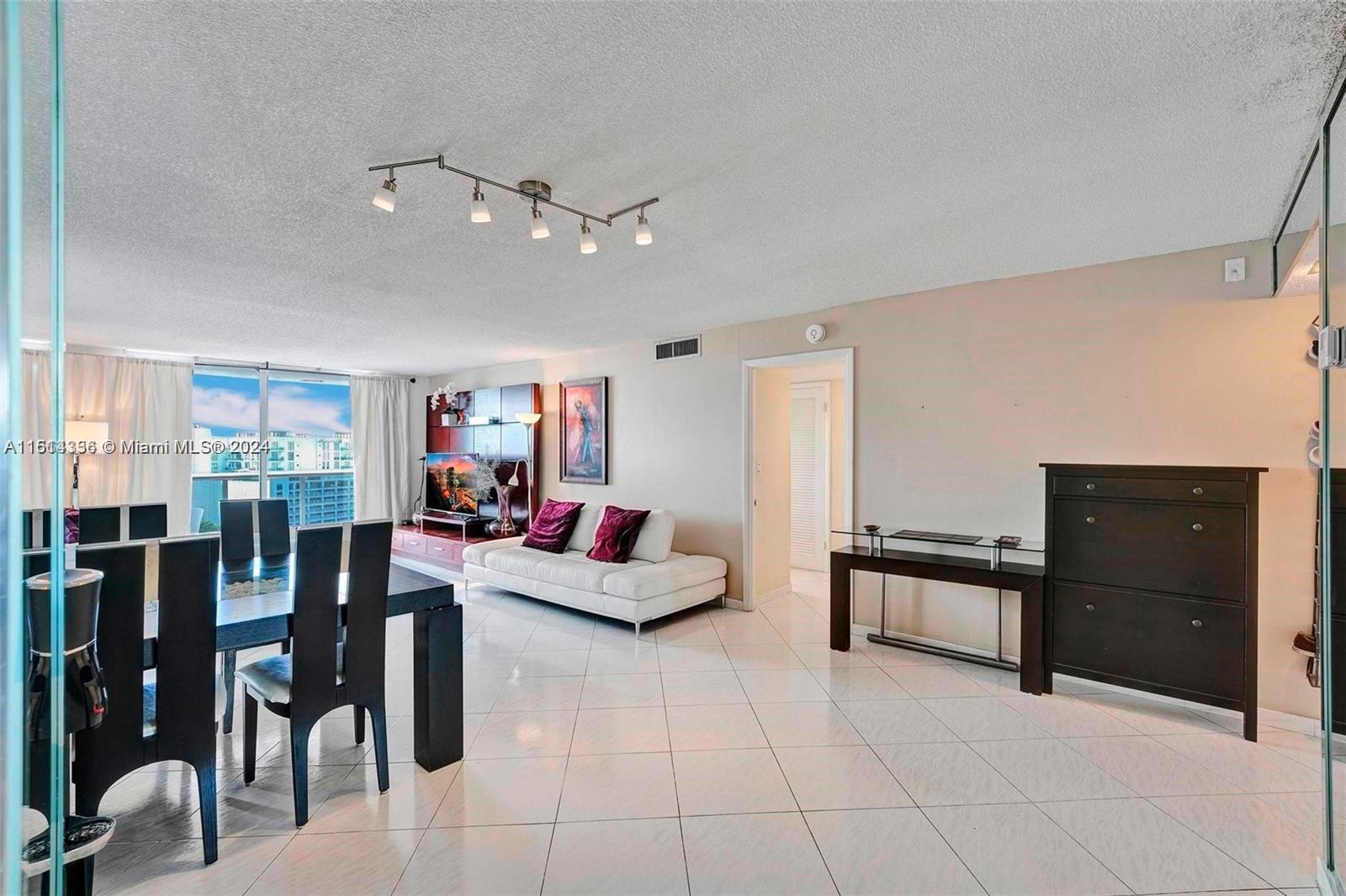 6039 Collins Ave #1530, Miami Beach, Florida image 16