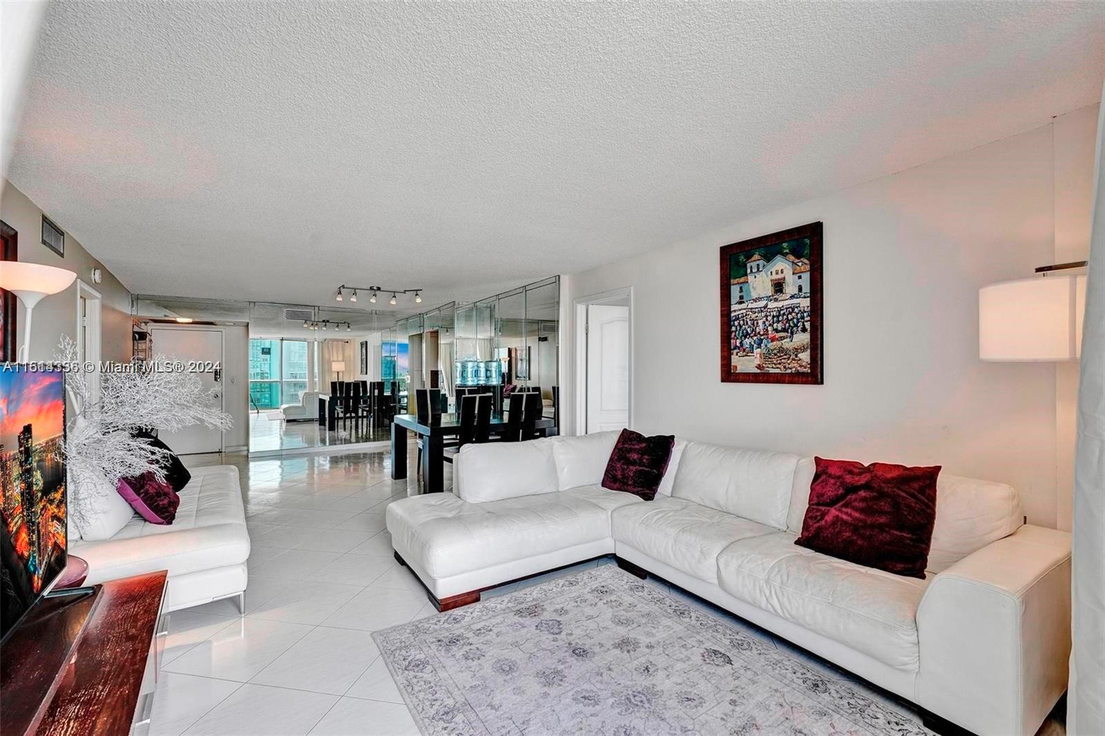 6039 Collins Ave #1530, Miami Beach, Florida image 17