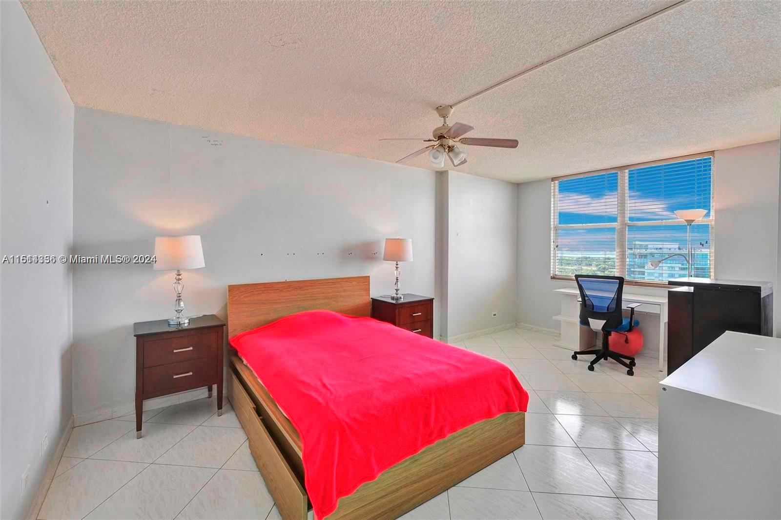 6039 Collins Ave #1530, Miami Beach, Florida image 21