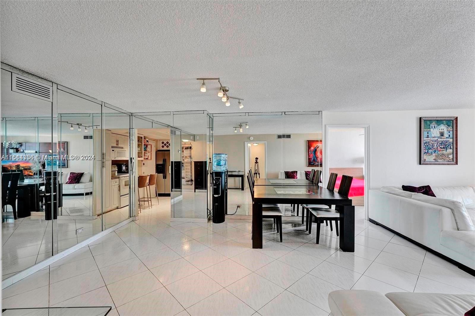 6039 Collins Ave #1530, Miami Beach, Florida image 23