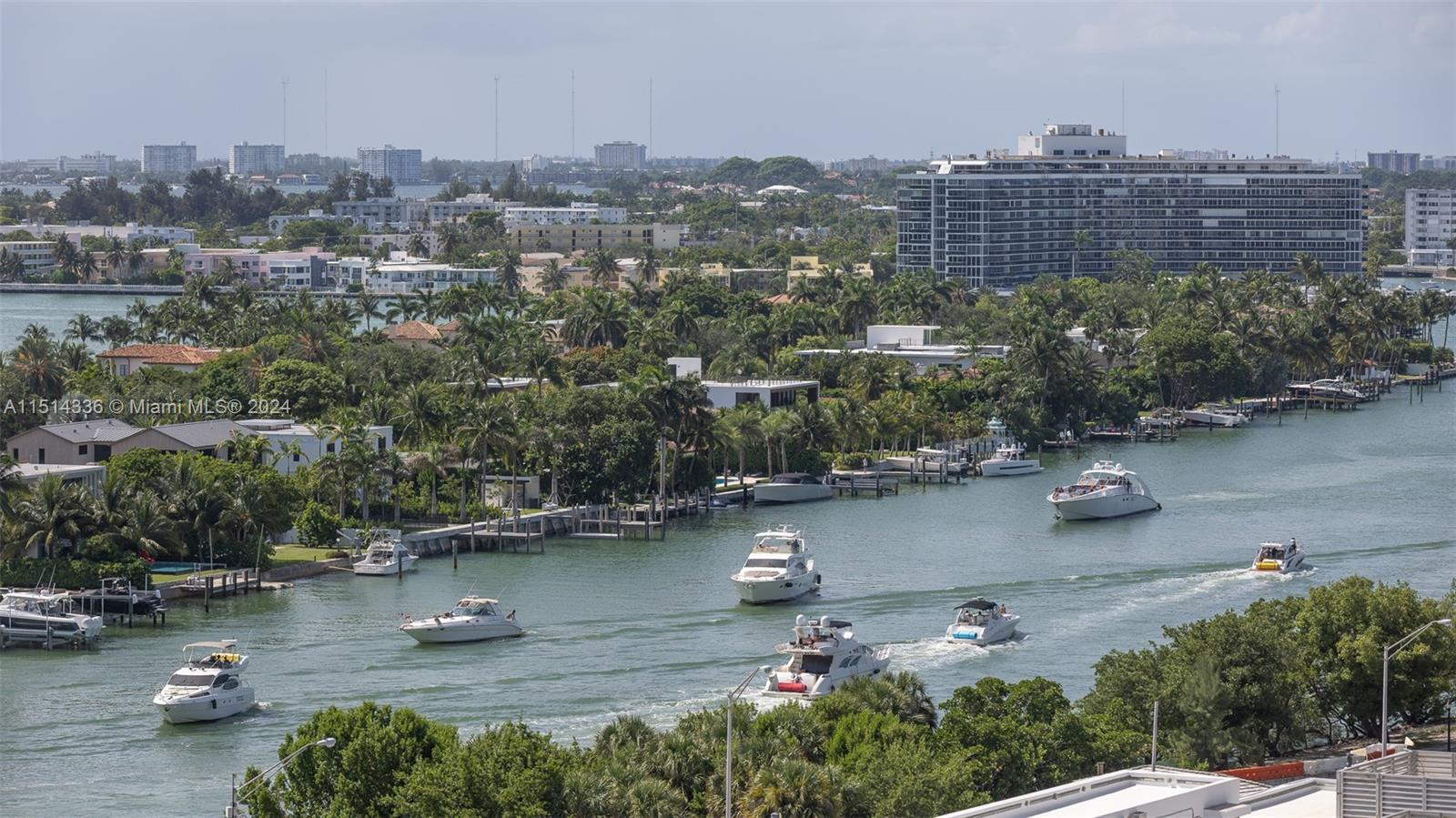 6039 Collins Ave #1530, Miami Beach, Florida image 7