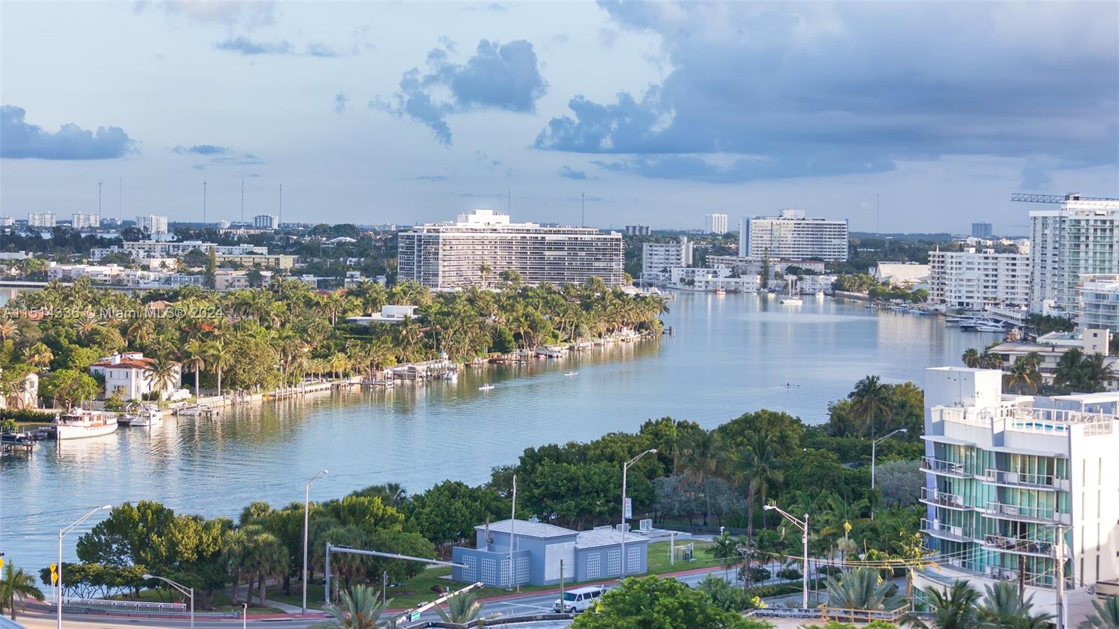 6039 Collins Ave #1530, Miami Beach, Florida image 9