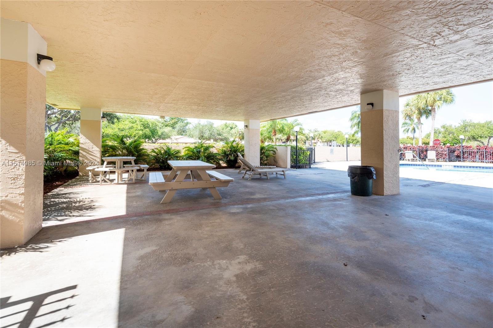 12015 Royal Palm Blvd #8M, Coral Springs, Florida image 19