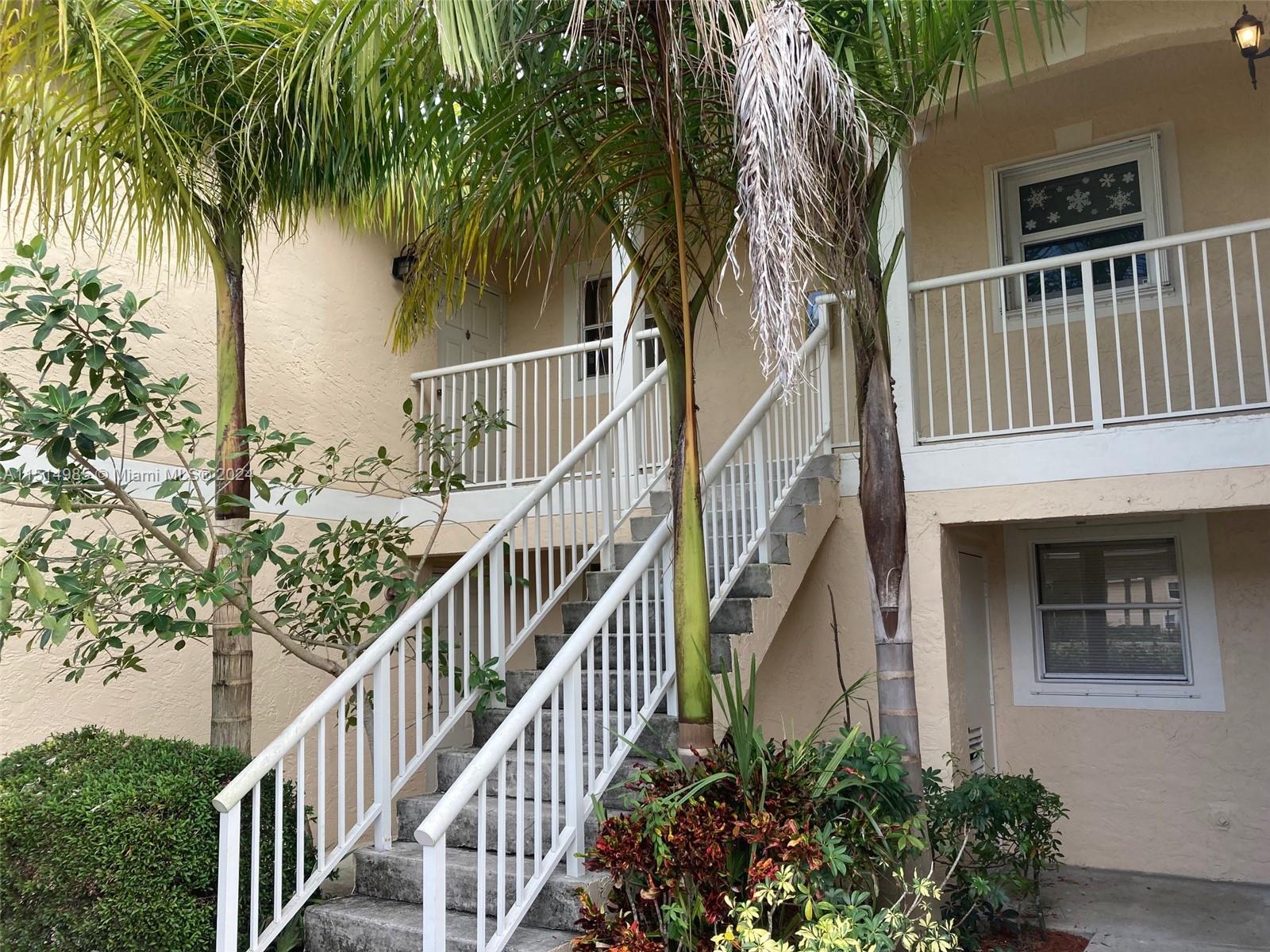 12015 Royal Palm Blvd #8M, Coral Springs, Florida image 21