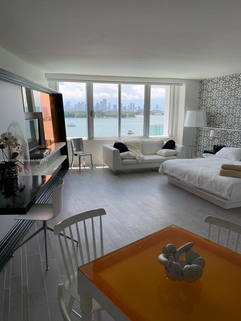 1100 West Ave #608, Miami Beach, Florida image 2