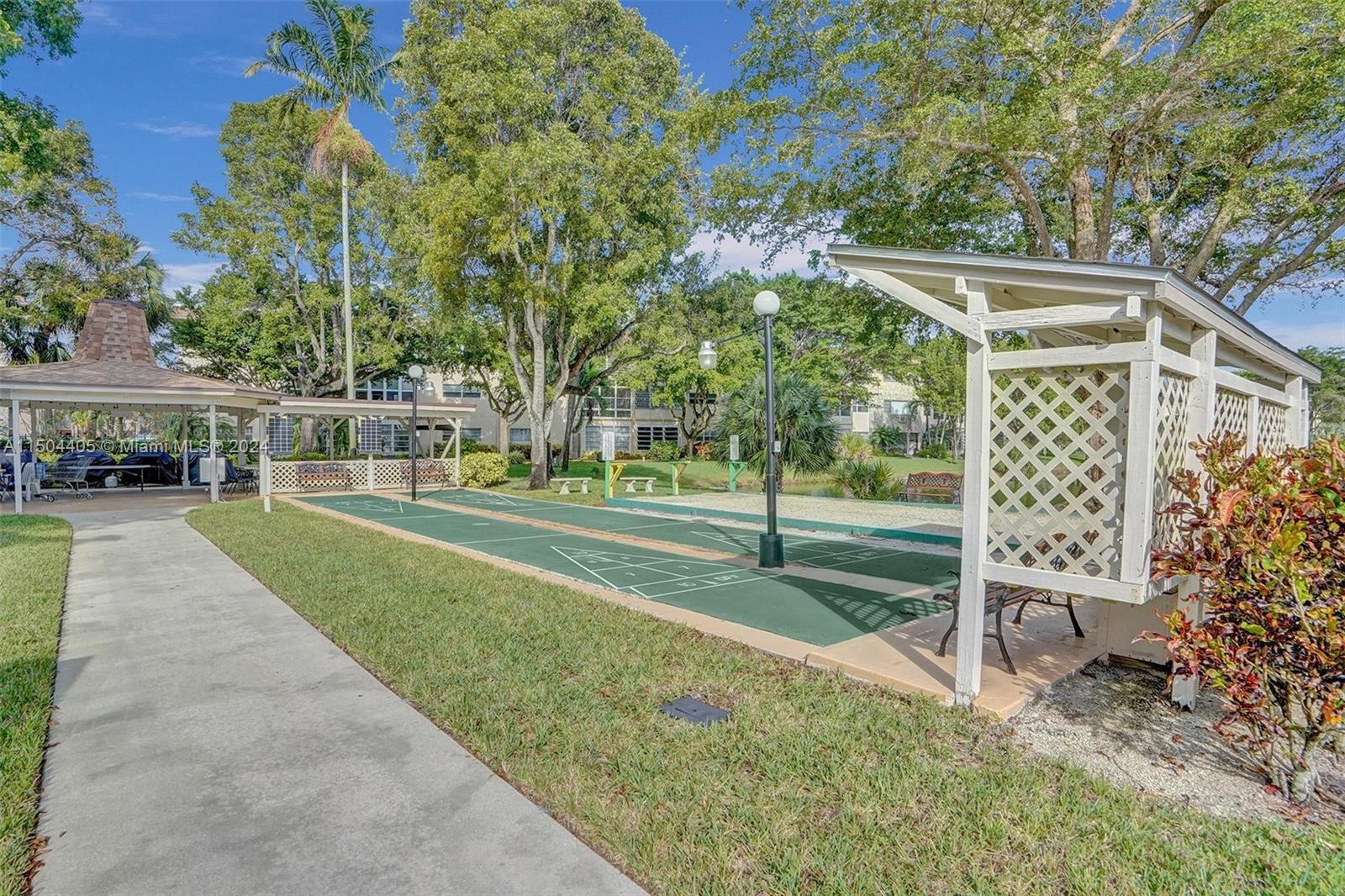 5102 NW 36th St #511, Lauderdale Lakes, Florida image 34