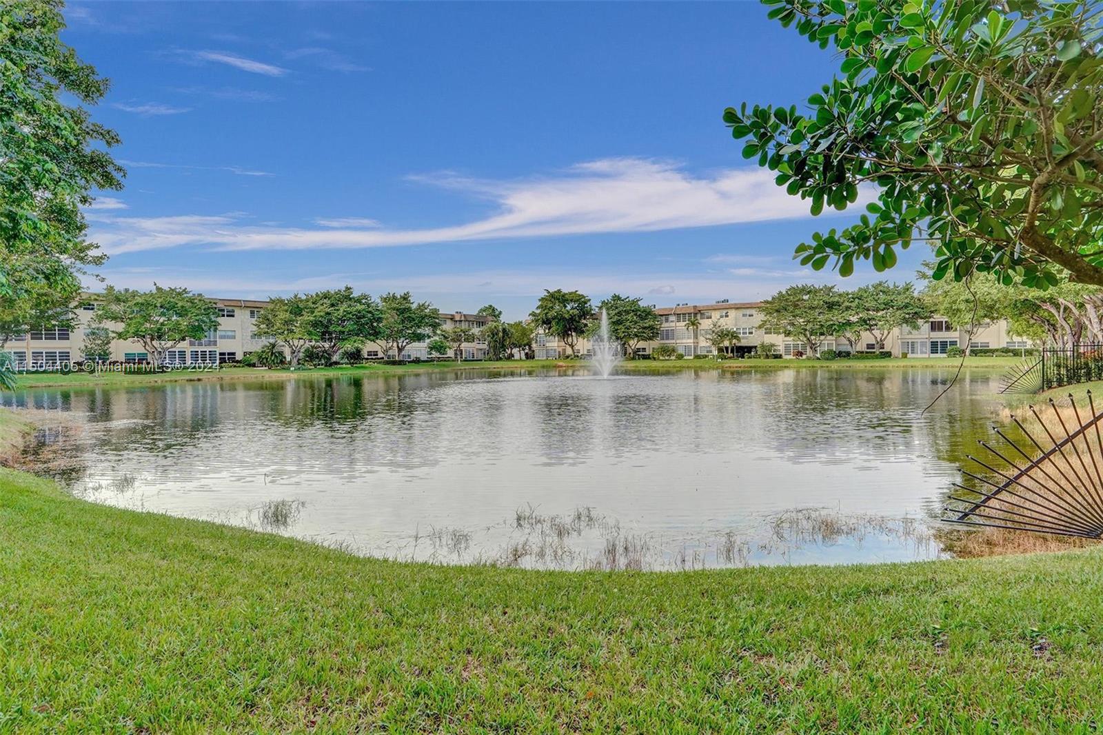 5102 NW 36th St #511, Lauderdale Lakes, Florida image 40