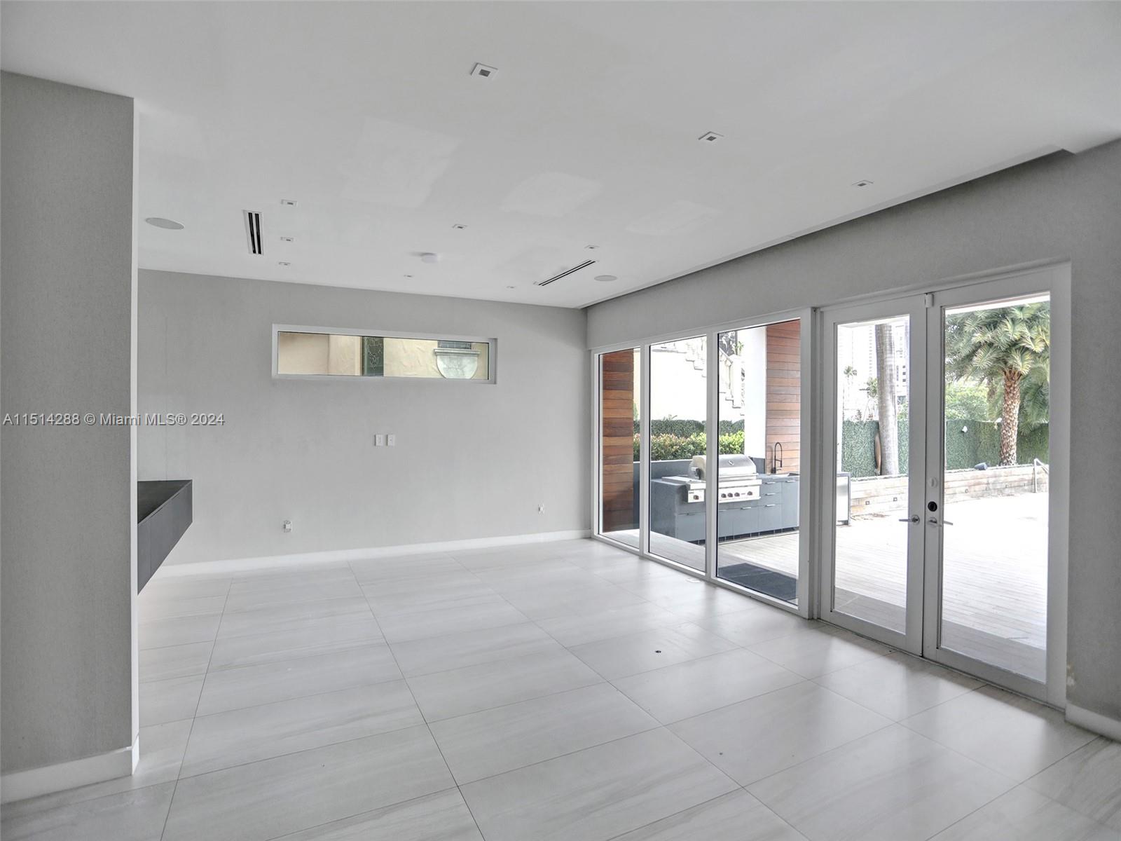 274 Atlantic Ave, Sunny Isles Beach, Florida image 31