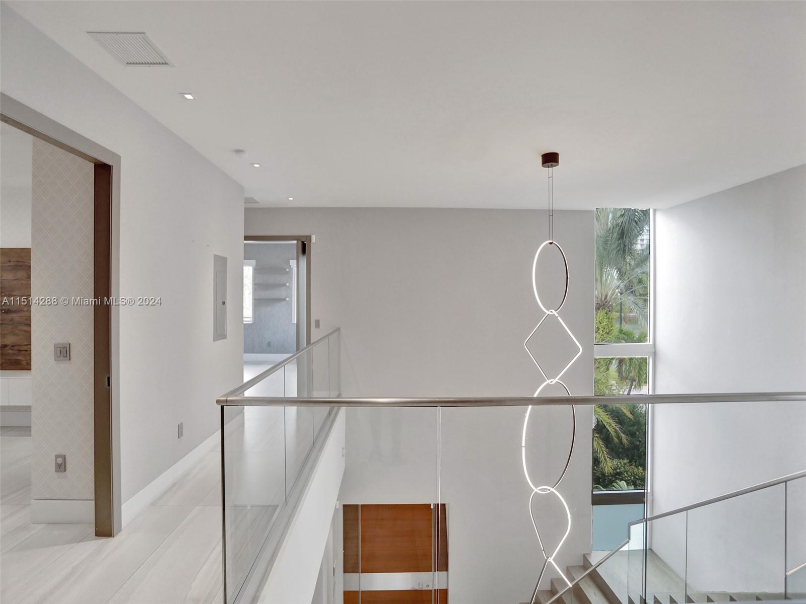 274 Atlantic Ave, Sunny Isles Beach, Florida image 36