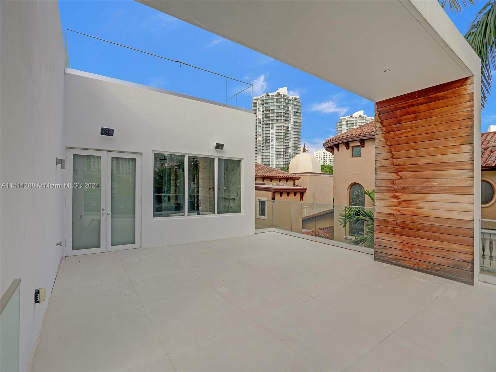 274 Atlantic Ave, Sunny Isles Beach, Florida image 50