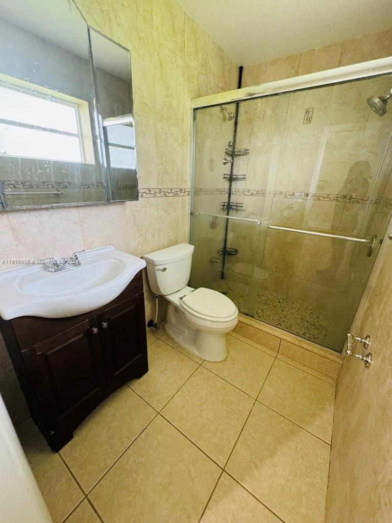 Listing Photo 24