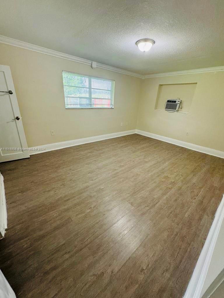 Listing Photo 26
