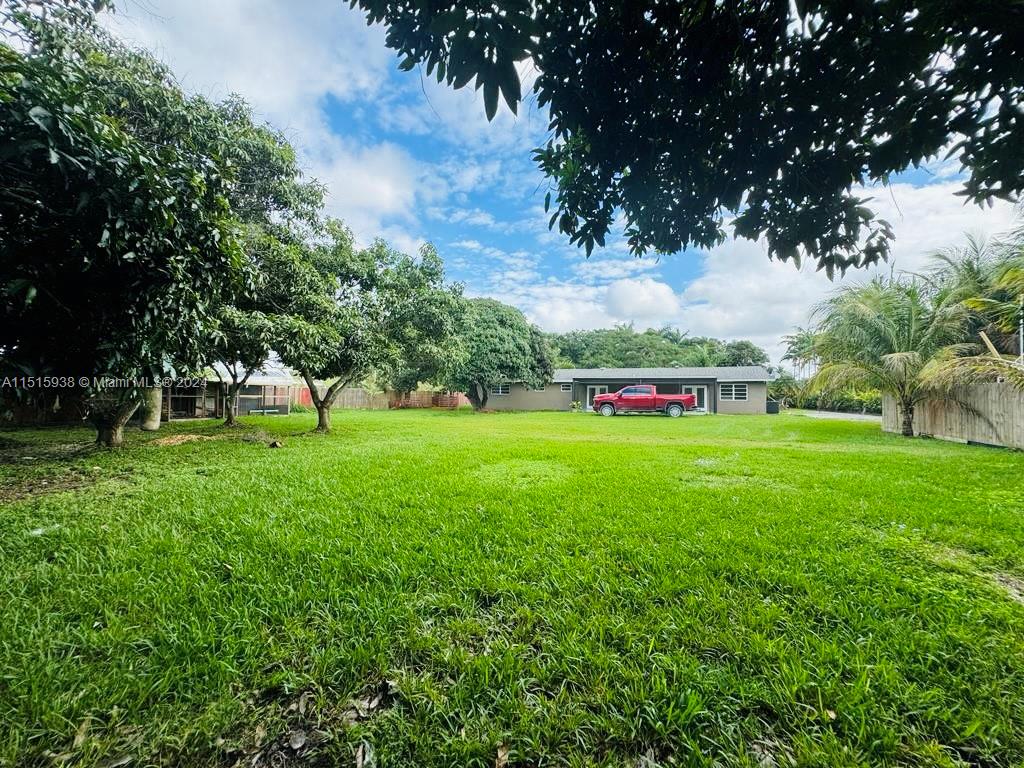 Listing Photo 38