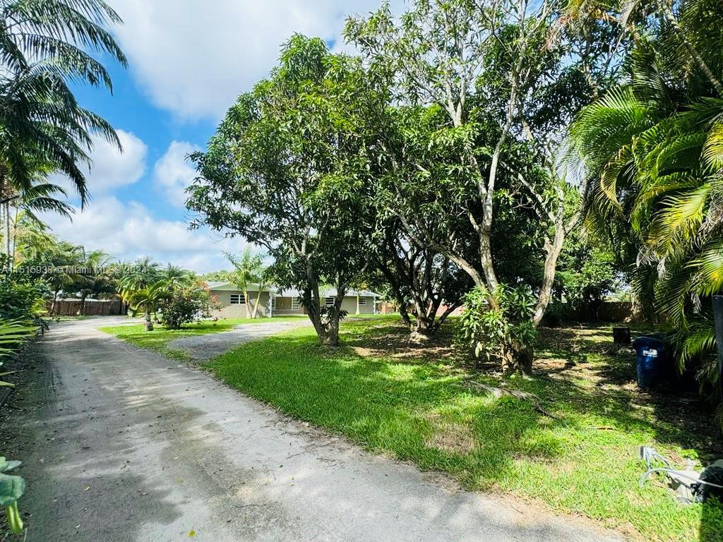 Listing Photo 41