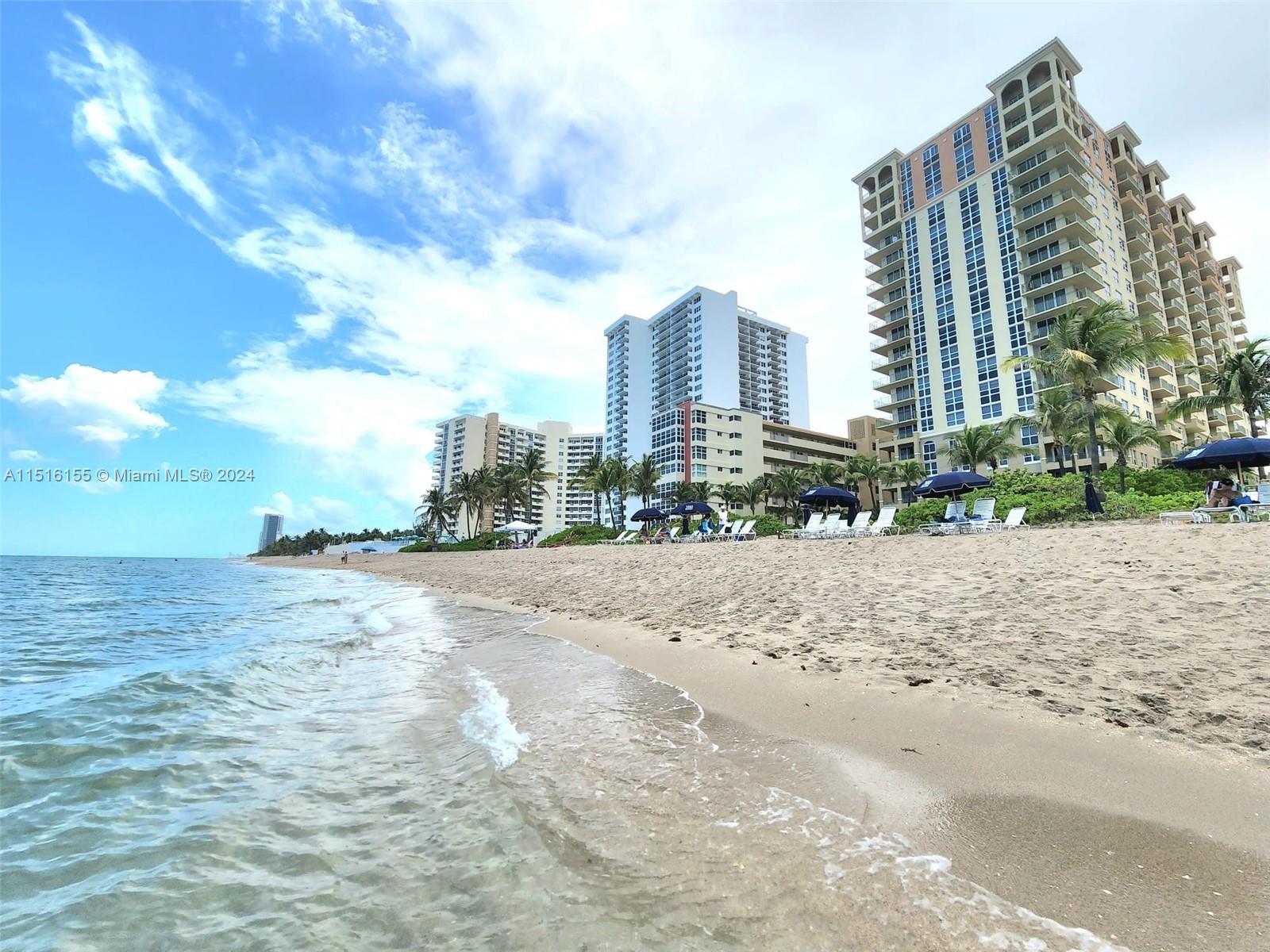 Property photo # 8