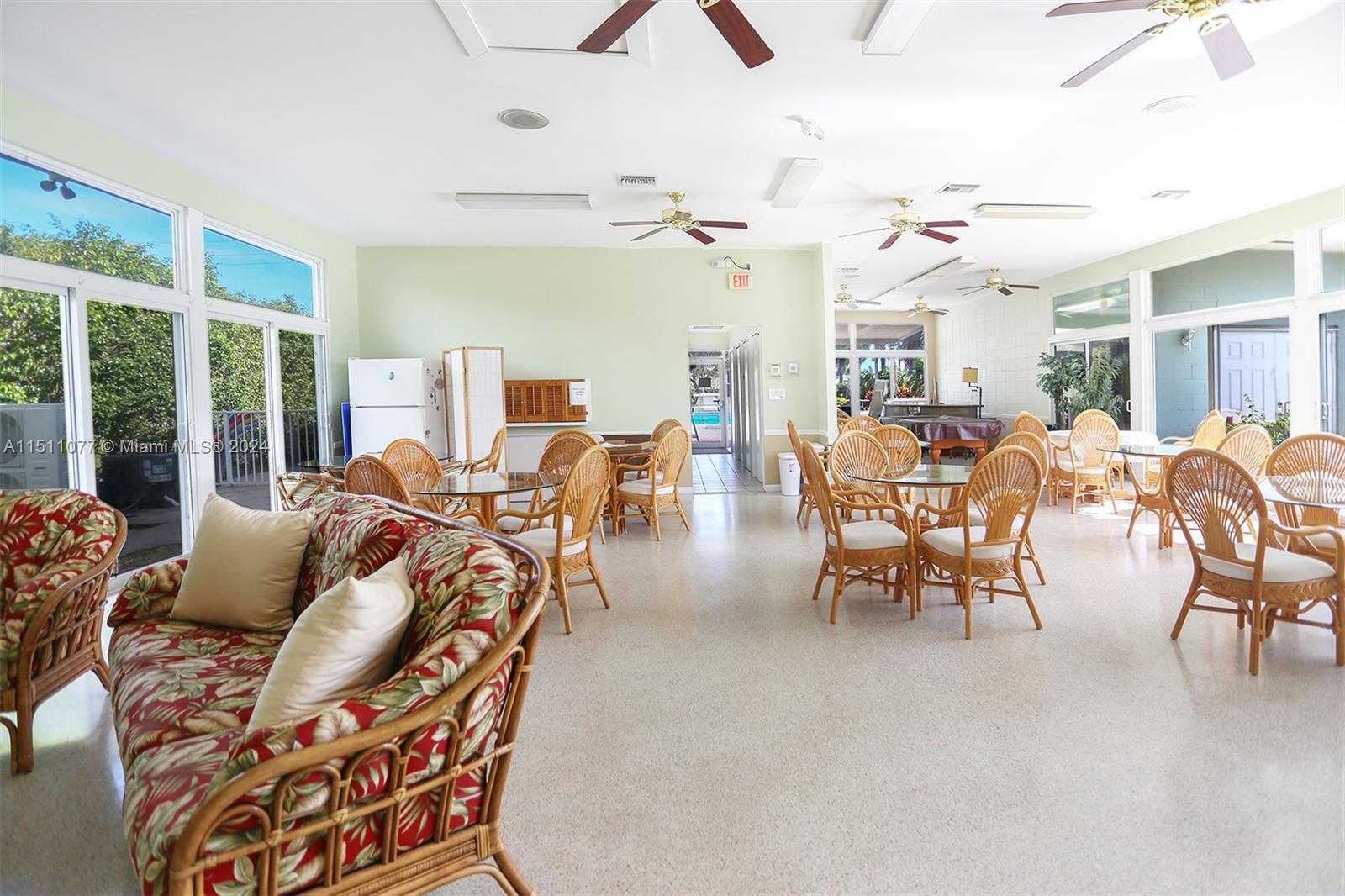 310 N Boulevard #2A, Boynton Beach, Florida image 26