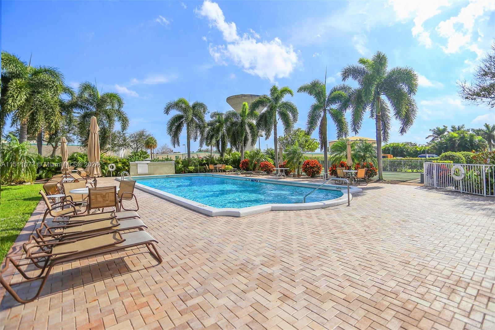 310 N Boulevard #2A, Boynton Beach, Florida image 27