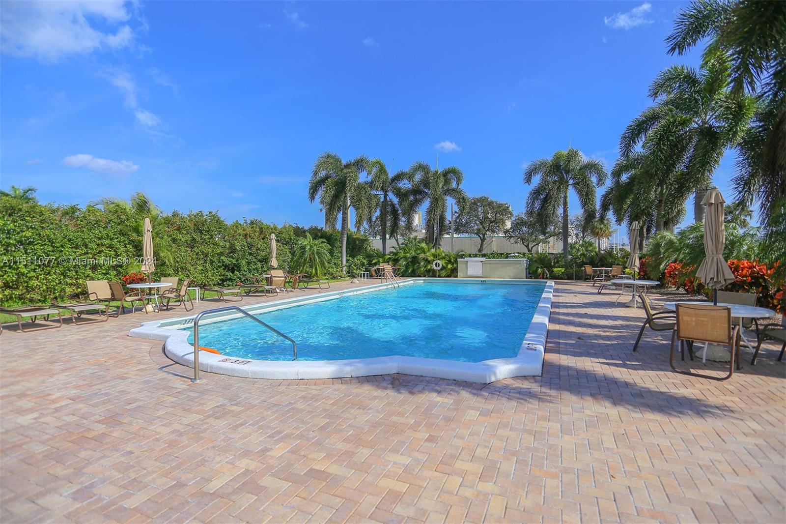 310 N Boulevard #2A, Boynton Beach, Florida image 28