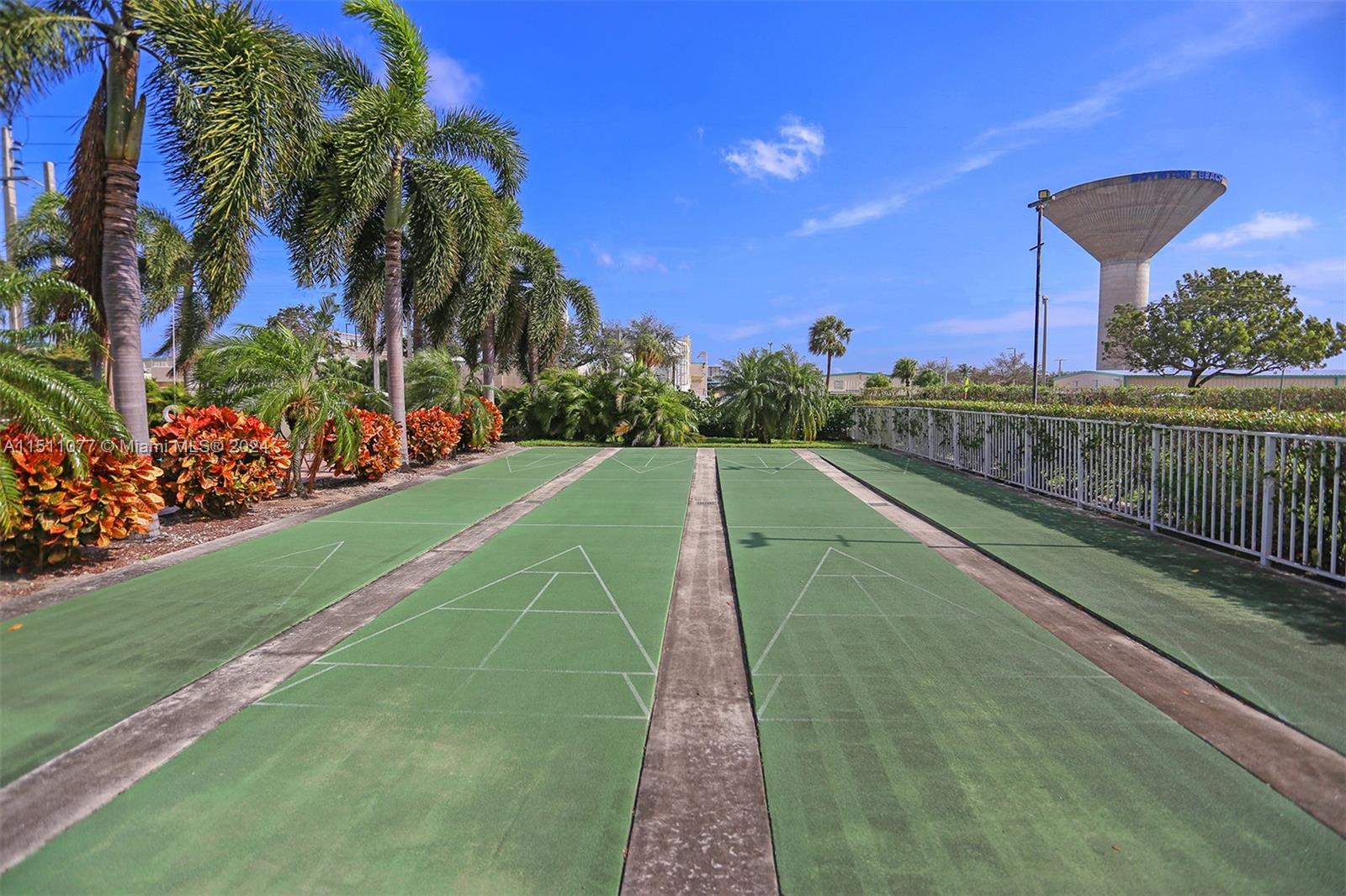 310 N Boulevard #2A, Boynton Beach, Florida image 30