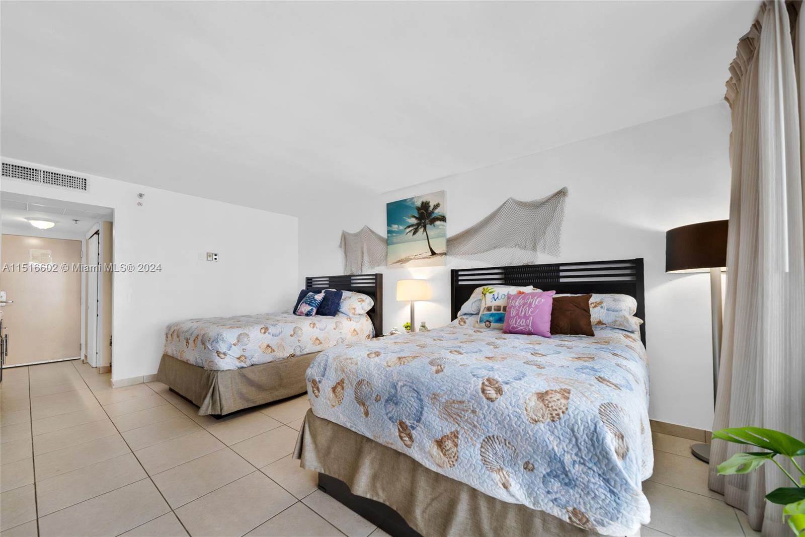 19201 N Collins Ave #1117, Sunny Isles Beach, Florida image 3