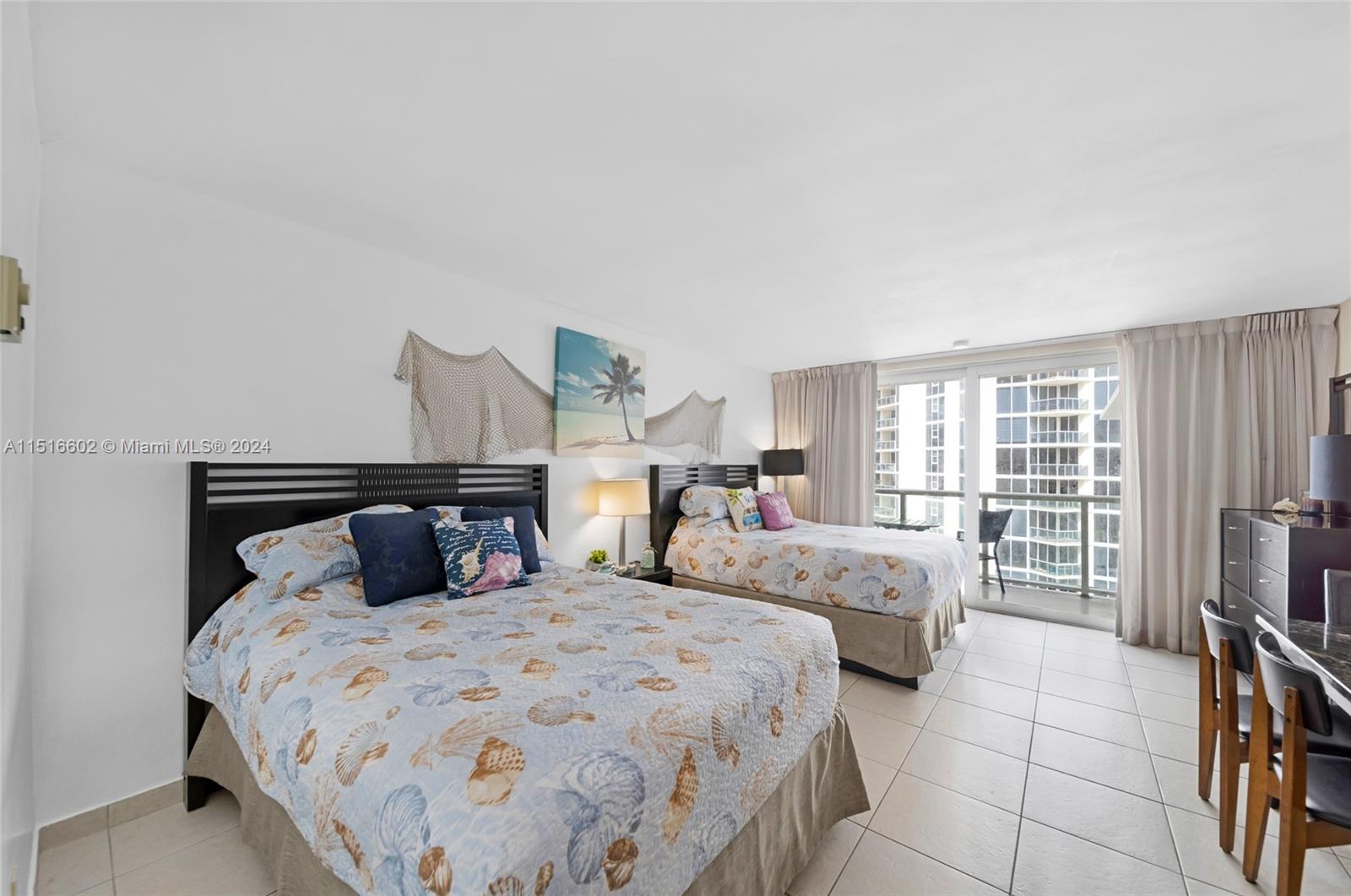 19201 N Collins Ave #1117, Sunny Isles Beach, Florida image 6