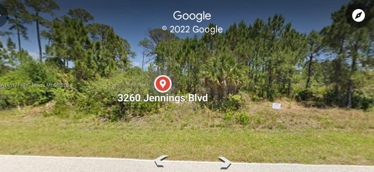 3260 Jennings Blvd, Port Charlotte, Florida image 6