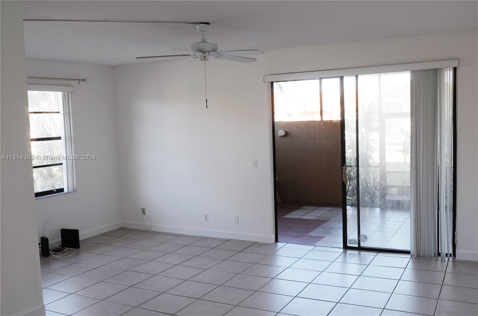 1551 NW 92nd Ave #185, Pembroke Pines, Florida image 20