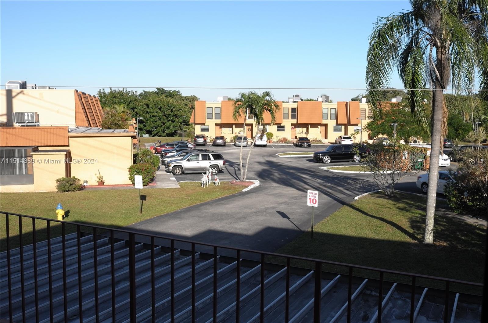 1551 NW 92nd Ave #185, Pembroke Pines, Florida image 38