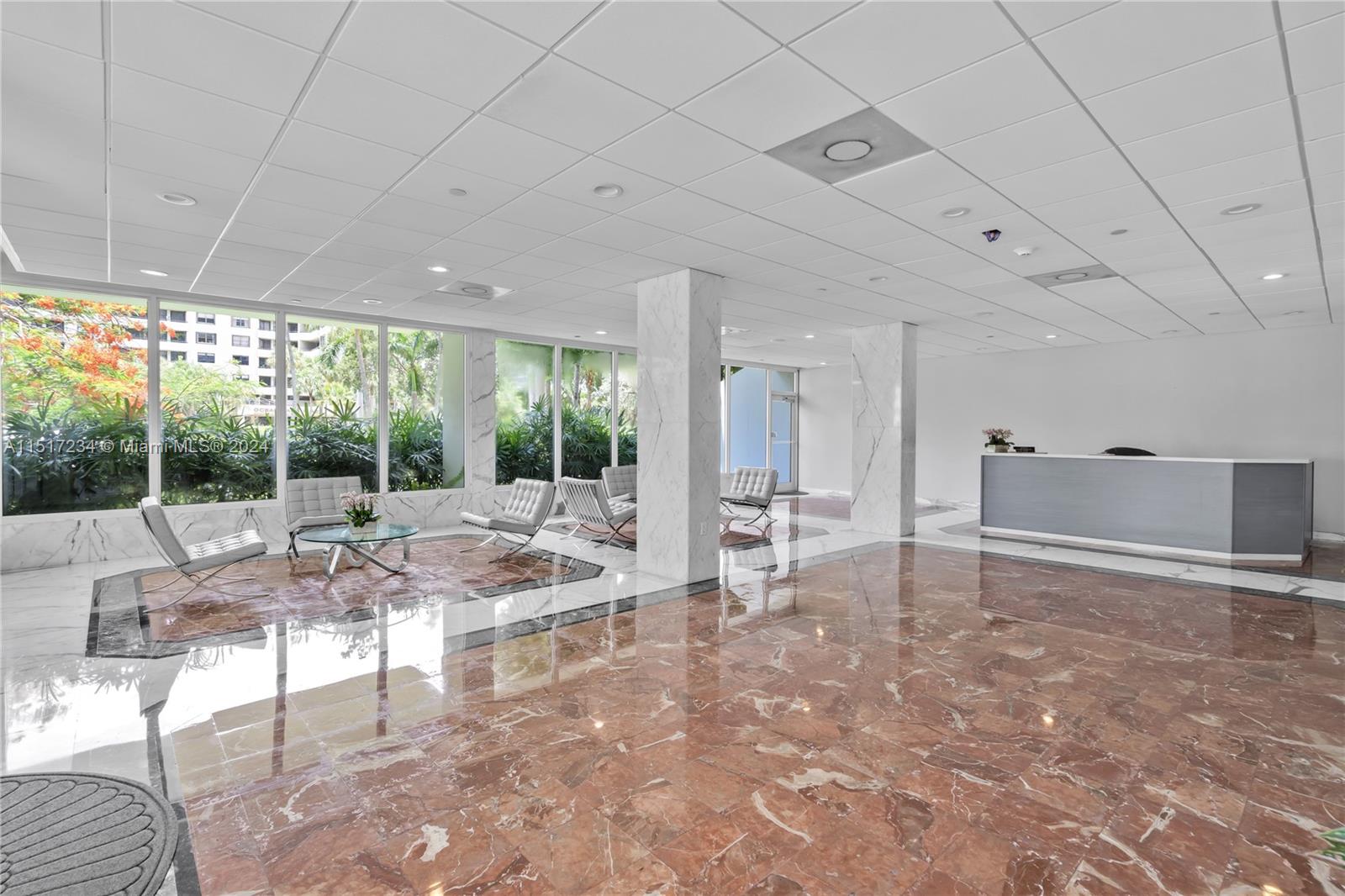 155 Ocean Lane Dr #715, Key Biscayne, Florida image 26