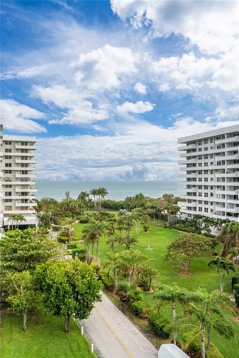 155 Ocean Lane Dr #715, Key Biscayne, Florida image 39