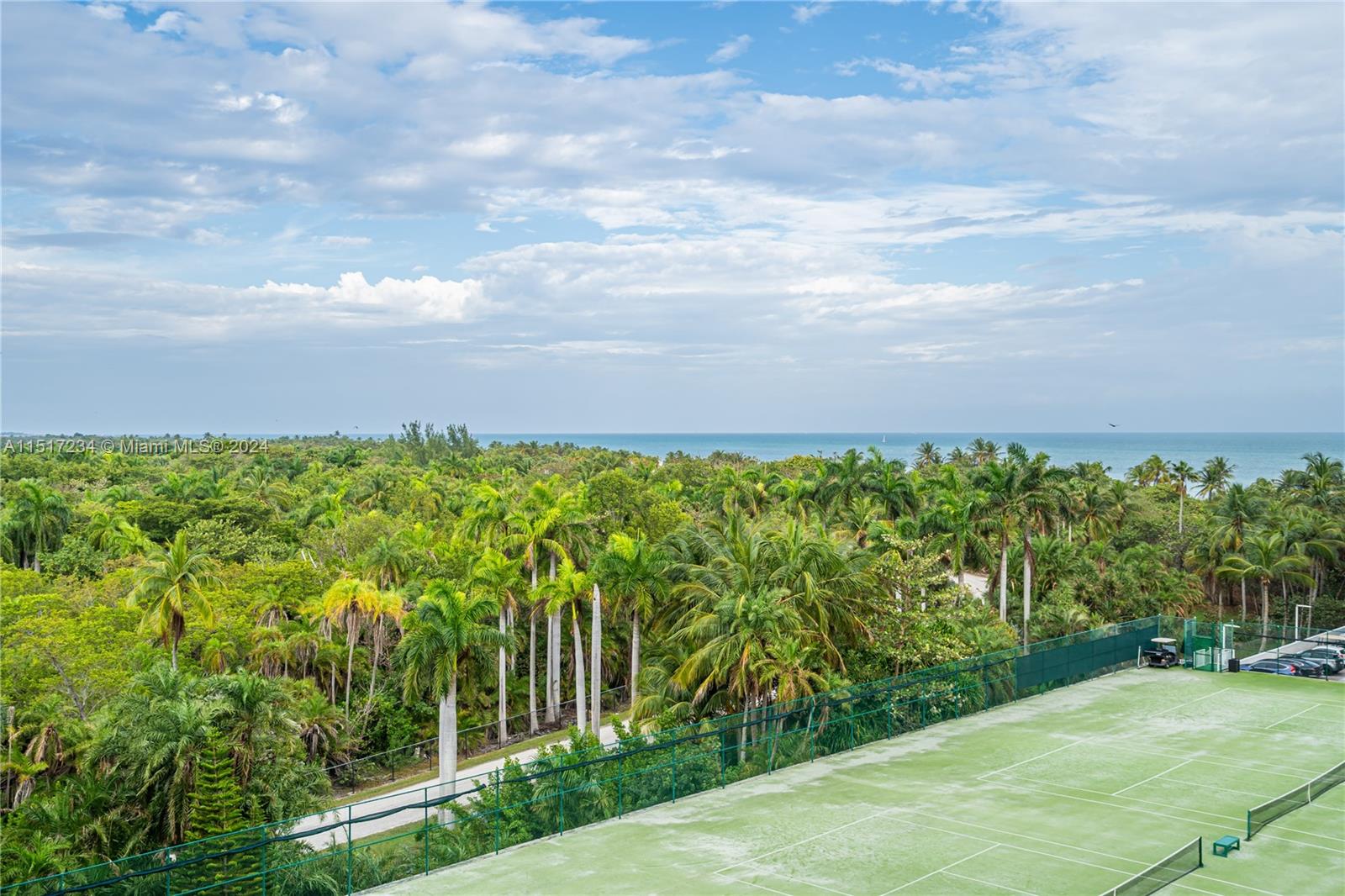 155 Ocean Lane Dr #715, Key Biscayne, Florida image 40