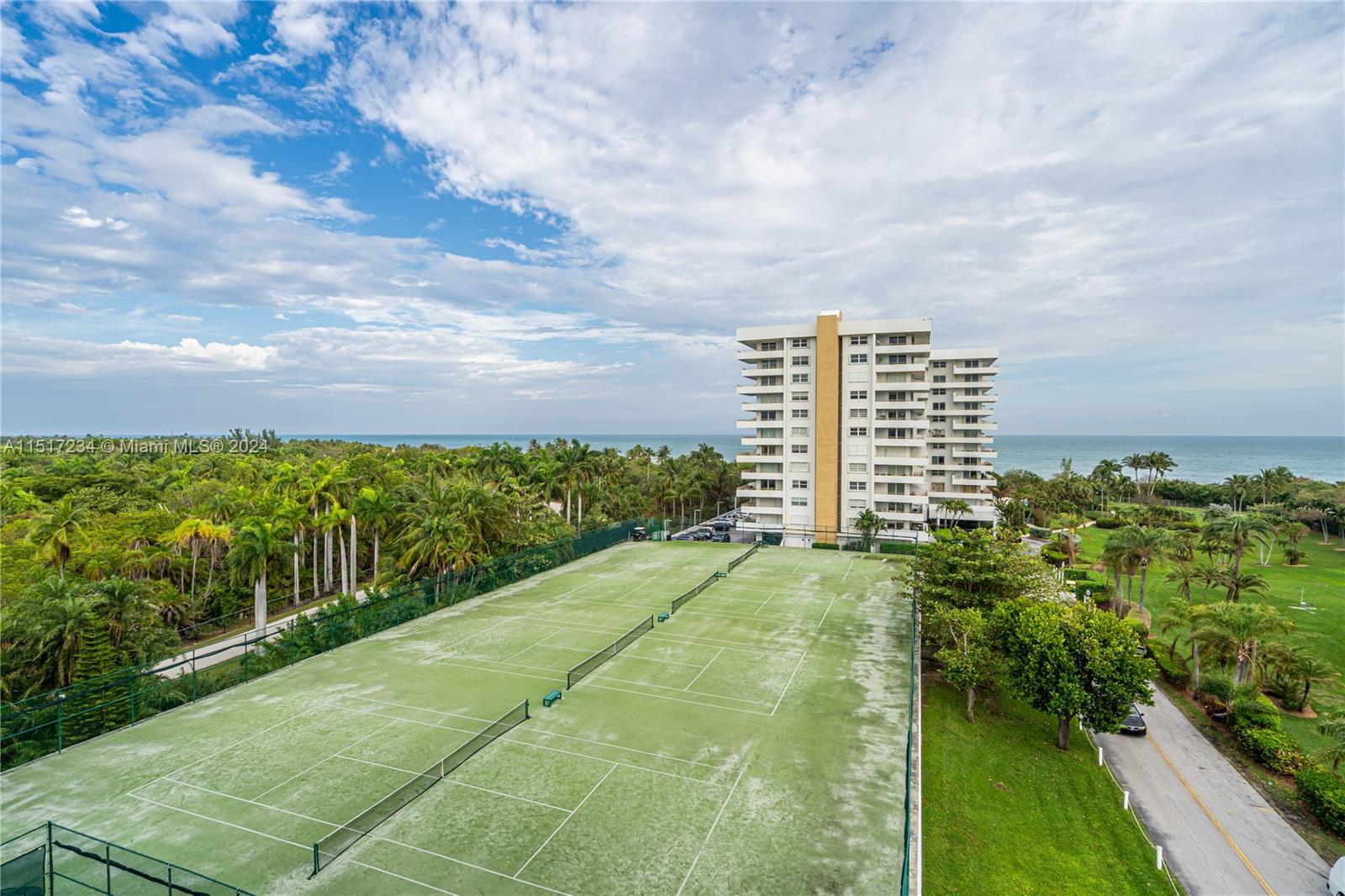 155 Ocean Lane Dr #715, Key Biscayne, Florida image 41