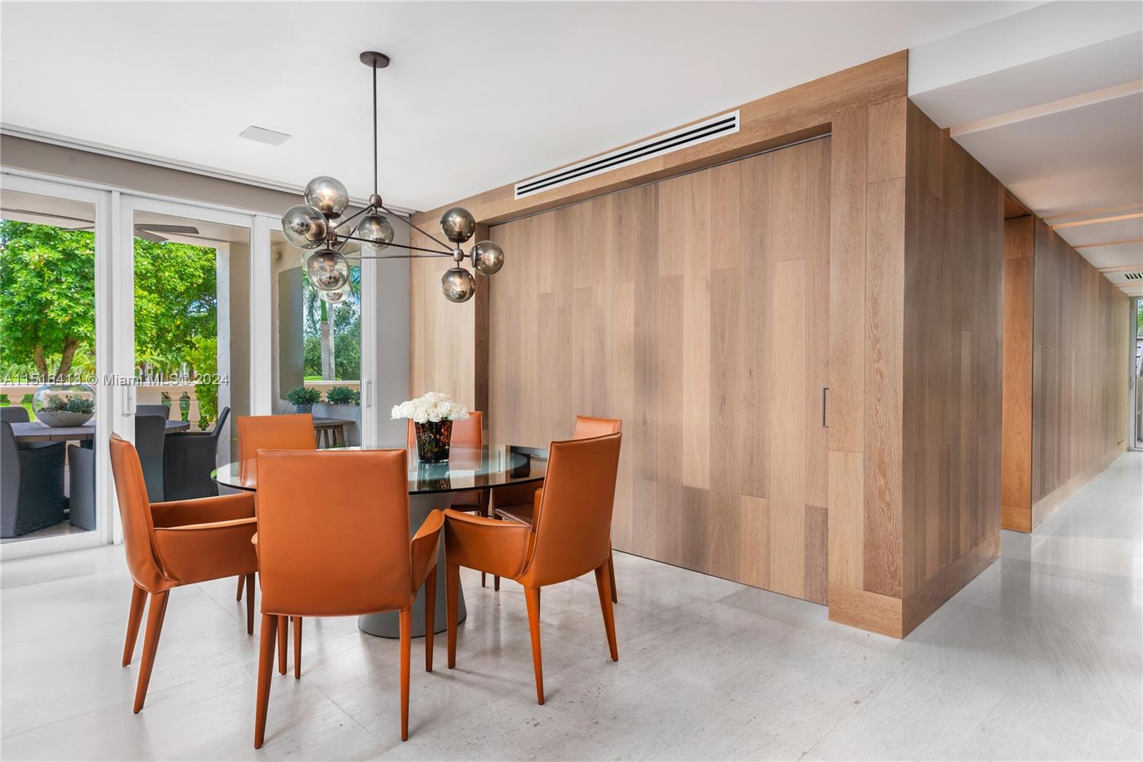 2514 Fisher Island Dr #6104, Miami Beach FL 33109