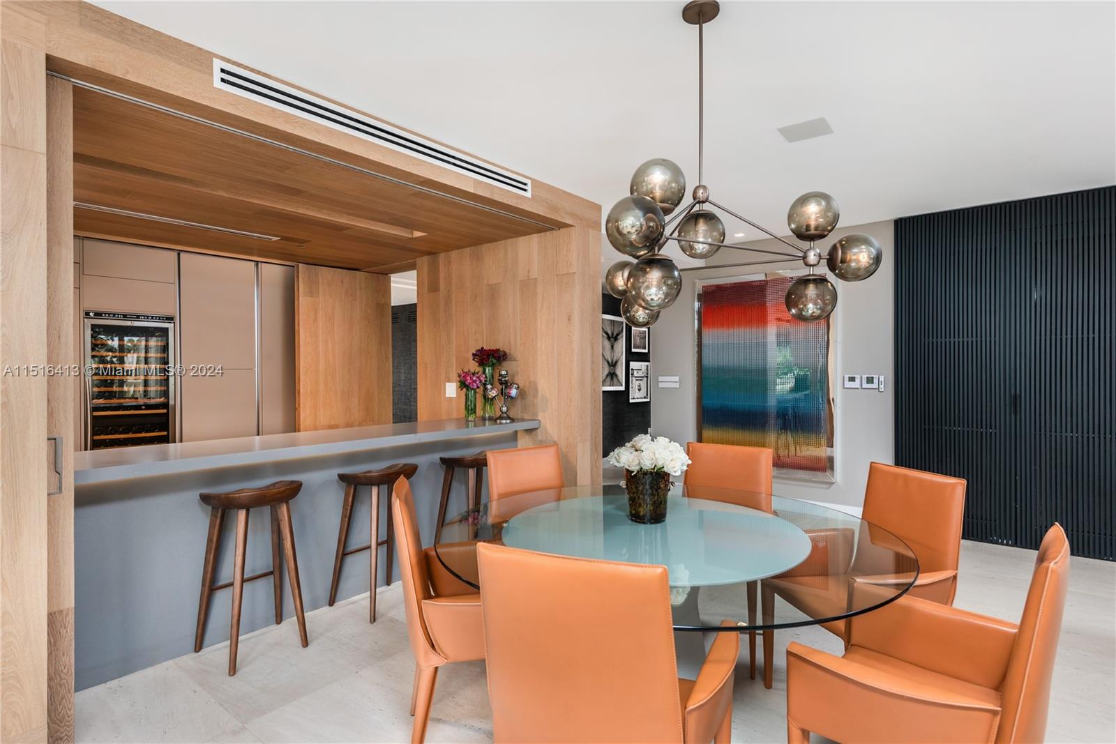 2514 Fisher Island Dr #6104, Miami Beach FL 33109