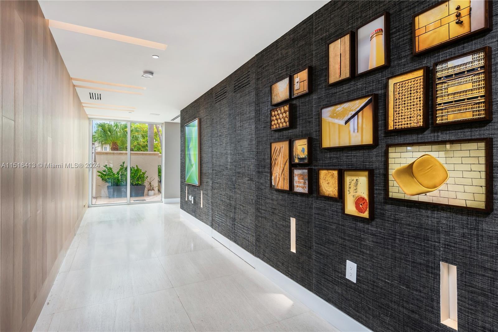 2514 Fisher Island Dr #6104, Miami Beach FL 33109