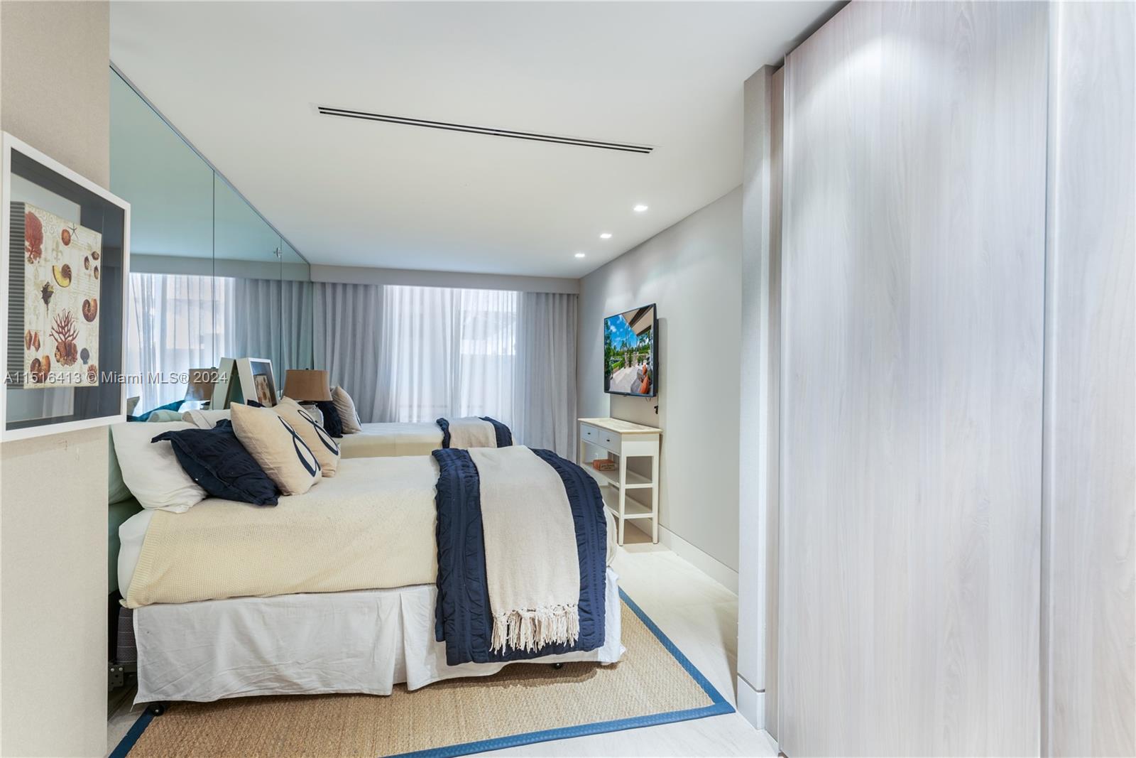 2514 Fisher Island Dr #6104, Miami Beach FL 33109