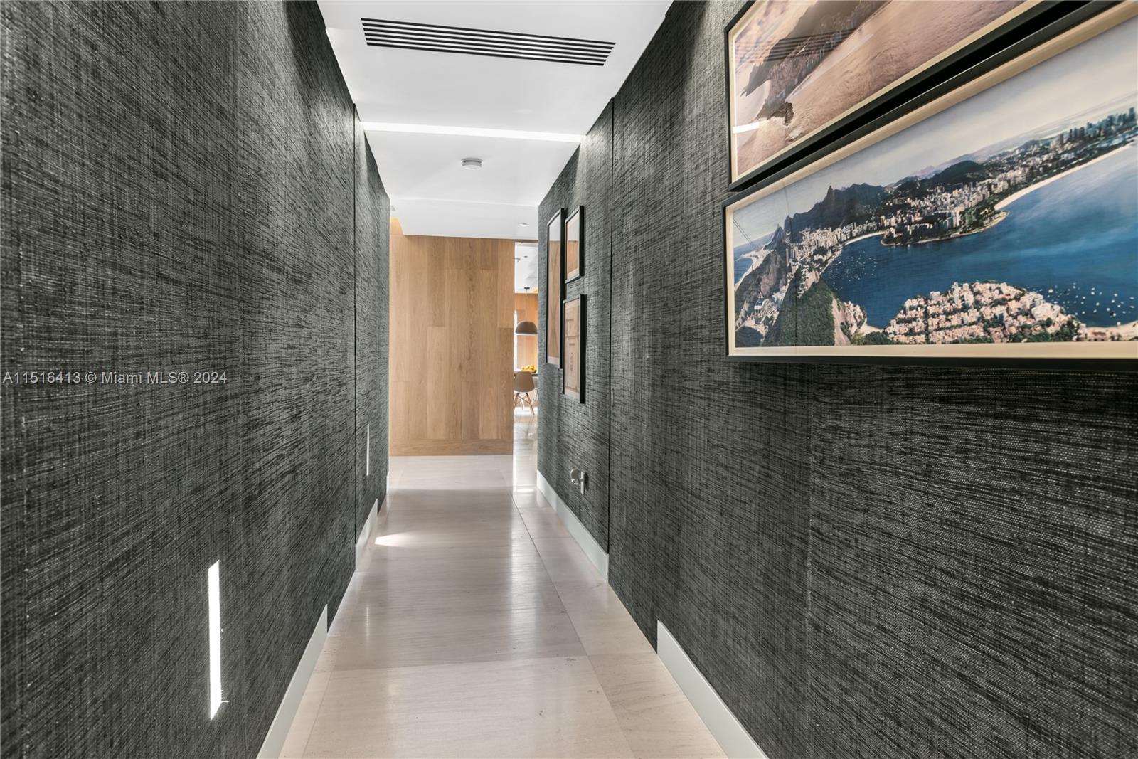 2514 Fisher Island Dr #6104, Miami Beach FL 33109