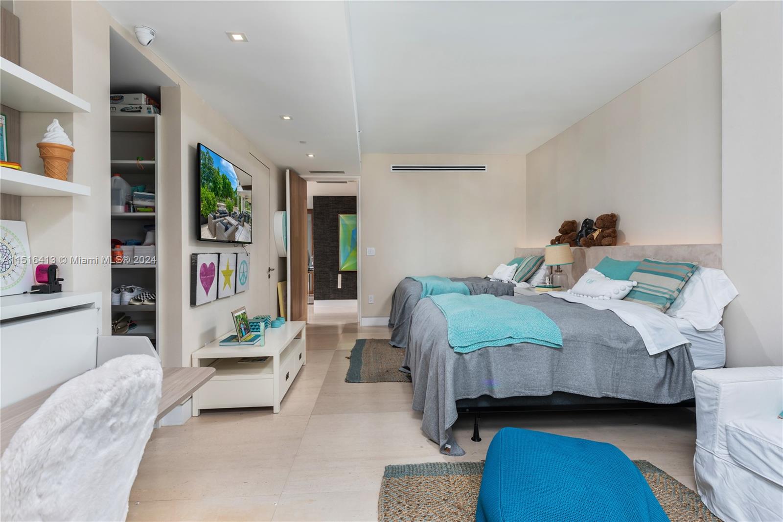 2514 Fisher Island Dr #6104, Miami Beach FL 33109