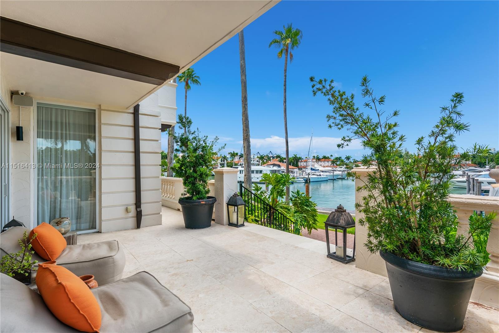 2514 Fisher Island Dr #6104, Miami Beach FL 33109