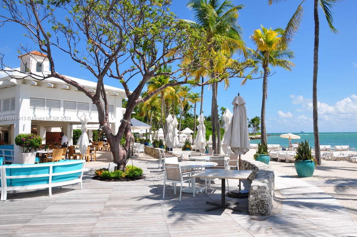 2514 Fisher Island Dr #6104, Miami Beach FL 33109