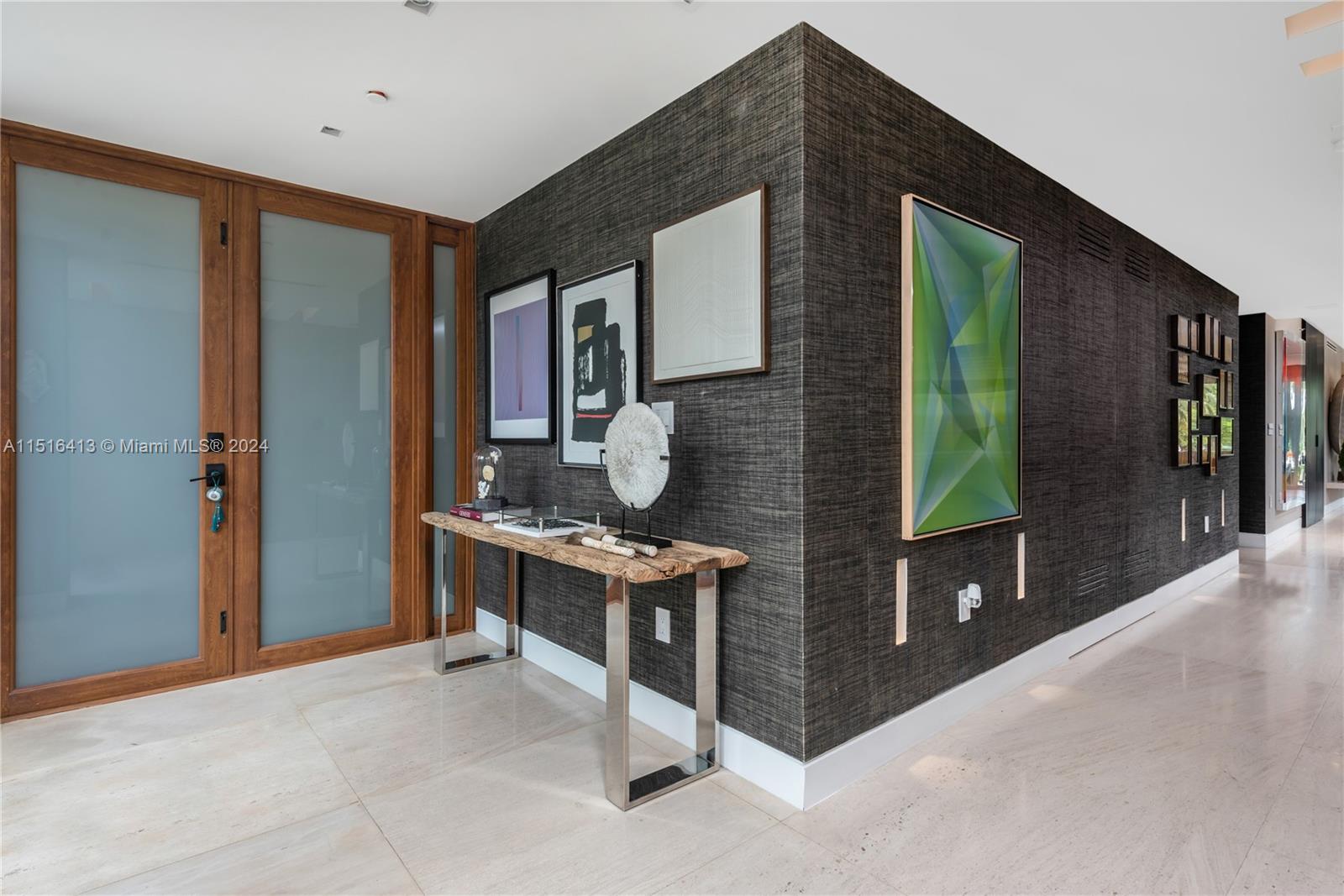 2514 Fisher Island Dr #6104, Miami Beach FL 33109